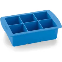  Cuisinart p...