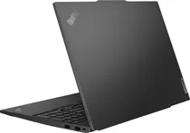 Notebook Thinkpad 21M5000HUS R5 7535U/ 8GB/ 256GB SSD/ 16" Wuxga/ W11 Pro (21M5000HUS)