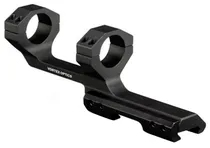  Cantilever ...