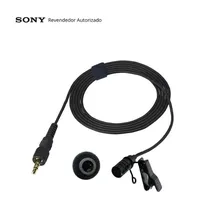  Microfone S...