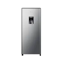 Hisense Hela...