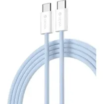  Devia Cable...