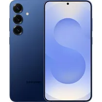 Samsung Gal...
