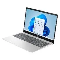  Notebook HP...
