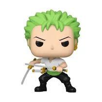  Funko Pop O...
