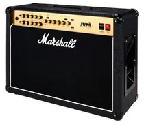 Amplificador...