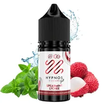  Hypnos 30ML...