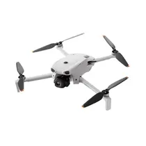  Dji Lito 1 ...
