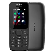 Celular Noki...