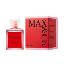  Max&Co She ...