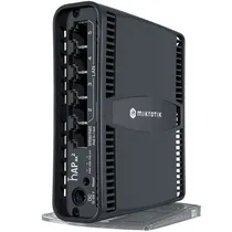 Mikrotik Hap...