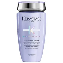  Kerastase S...