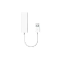  Apple Adapt...