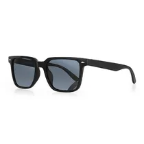  Oculos de S...