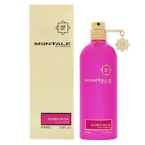  P.Montale R...