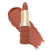 Milani Color...