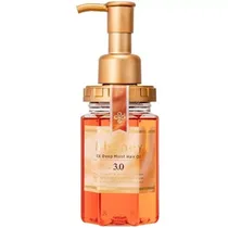 & Honey Deep Ex Moist Oleo Capilar 100ML