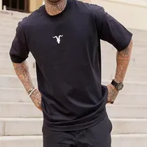  Camiseta Ig...