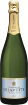  Champagne D...