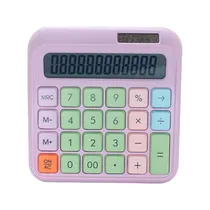  Calculadora...