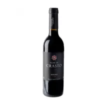  Vino Crasto...