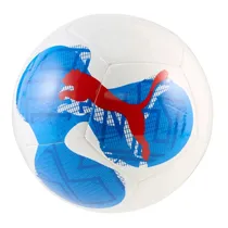 Bola Puma In...