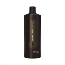  Shampoo Seb...