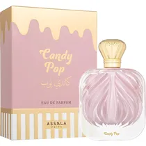 Perfume Ass...