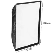 Softbox 80X1...