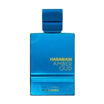  Perfume Al ...
