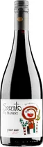 Vinho Viu Ma...
