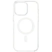  Case para i...