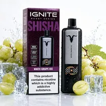  Ignite V400...