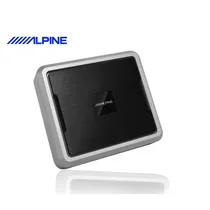  Alpine PXE-...