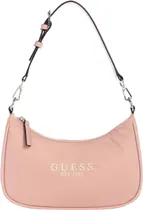  Bolsa Guess...