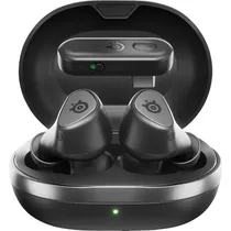 Auricular St...