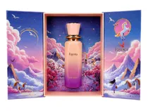  Fayora Eau ...