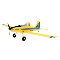  Aviao e-Fli...