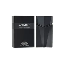  Perfume Ani...