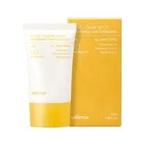 Celimax Pore+Dark Spot Bright-Care Sunscreen 50+SP
