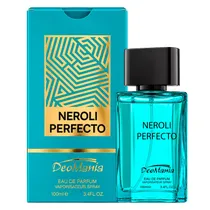 Perfume Deom...