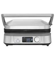  Cuisinart C...