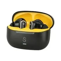  Smartfy FS0...