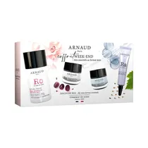  Set Cosméti...