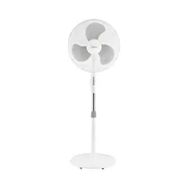  Ventilador ...