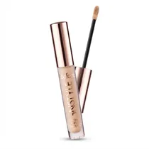 Corrector Topface Instyle Lasting Finish Concealer - 007
