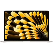 Apple Macbook Air A2941 MQKV3LL (2023) de 15.3" M2 8GB Ram/512GB SSD - Starlight (Activado) (s Lacre)