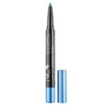Hojo Correctivo 8116 Macaron 03