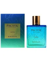  Perfume Ray...