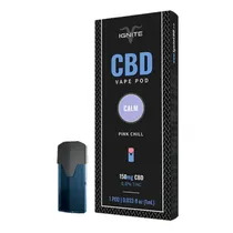  Vaper Ignit...